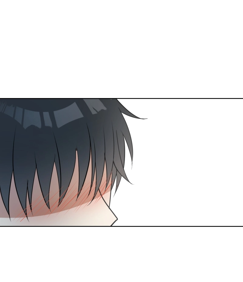 Phase Me Chapter 57 page 1 - 