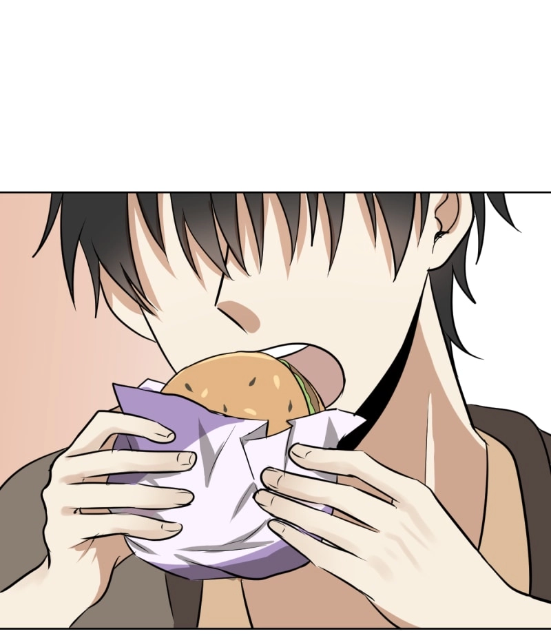 Phase Me Chapter 57 page 13 - 