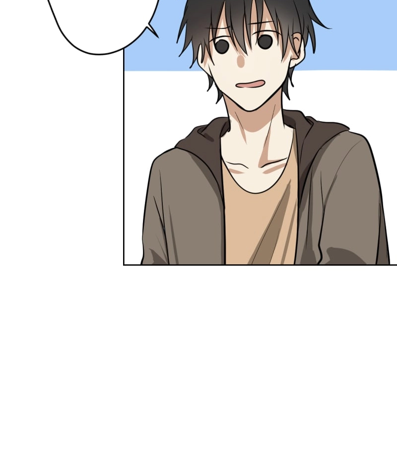 Phase Me Chapter 57 page 18 - 