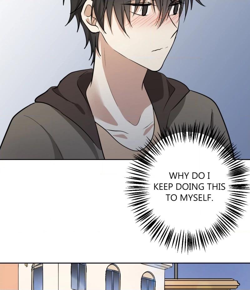 Phase Me Chapter 57 page 4 - 