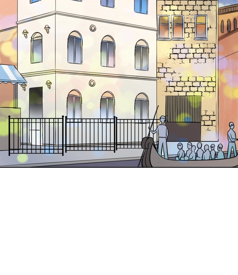 Phase Me Chapter 57 page 5 - 