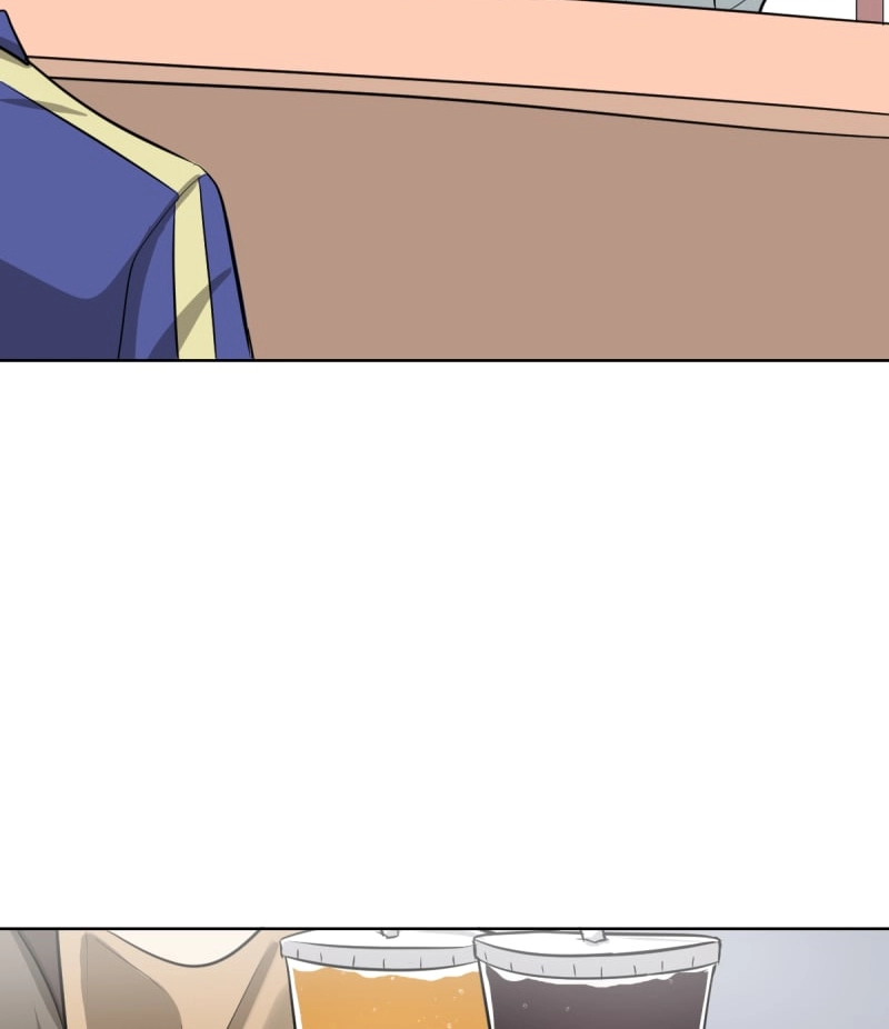 Phase Me Chapter 57 page 10 - 