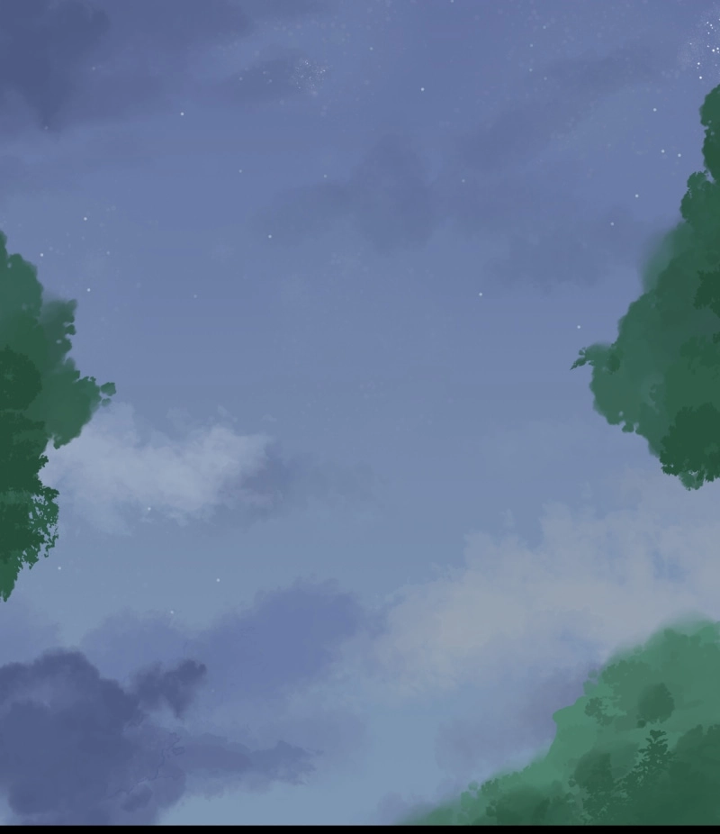 Phase Me Chapter 58 page 13 - 