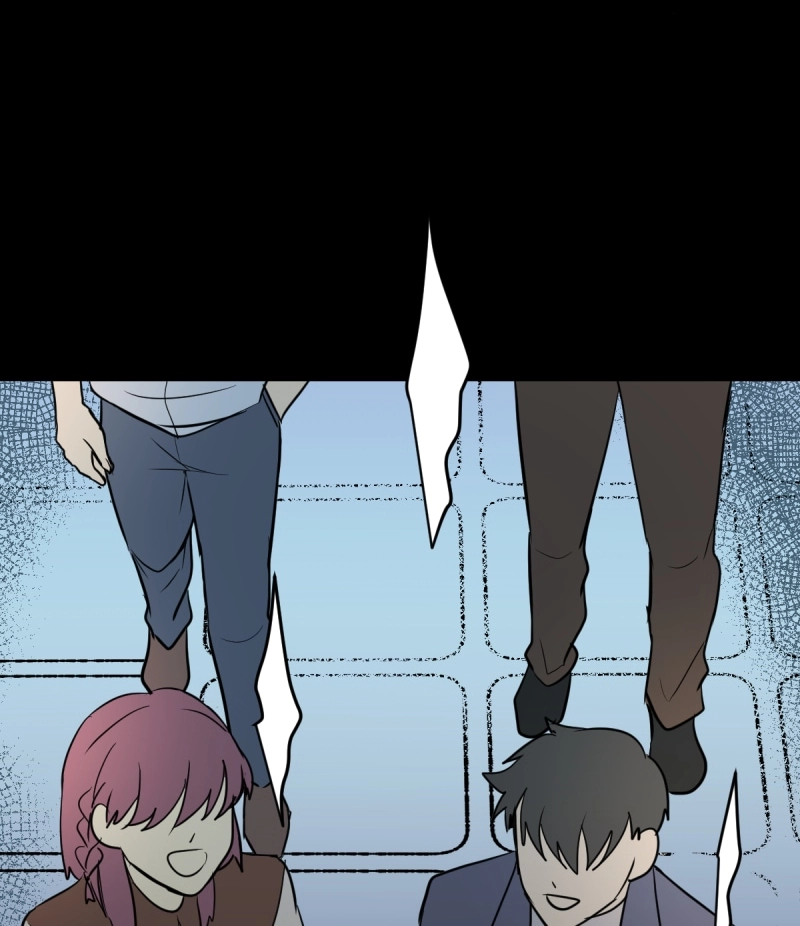 Phase Me Chapter 58 page 14 - 