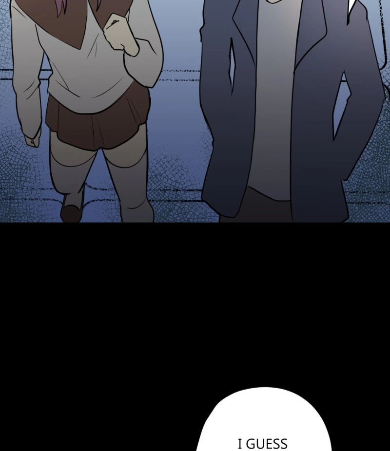 Phase Me Chapter 58 page 15 - 