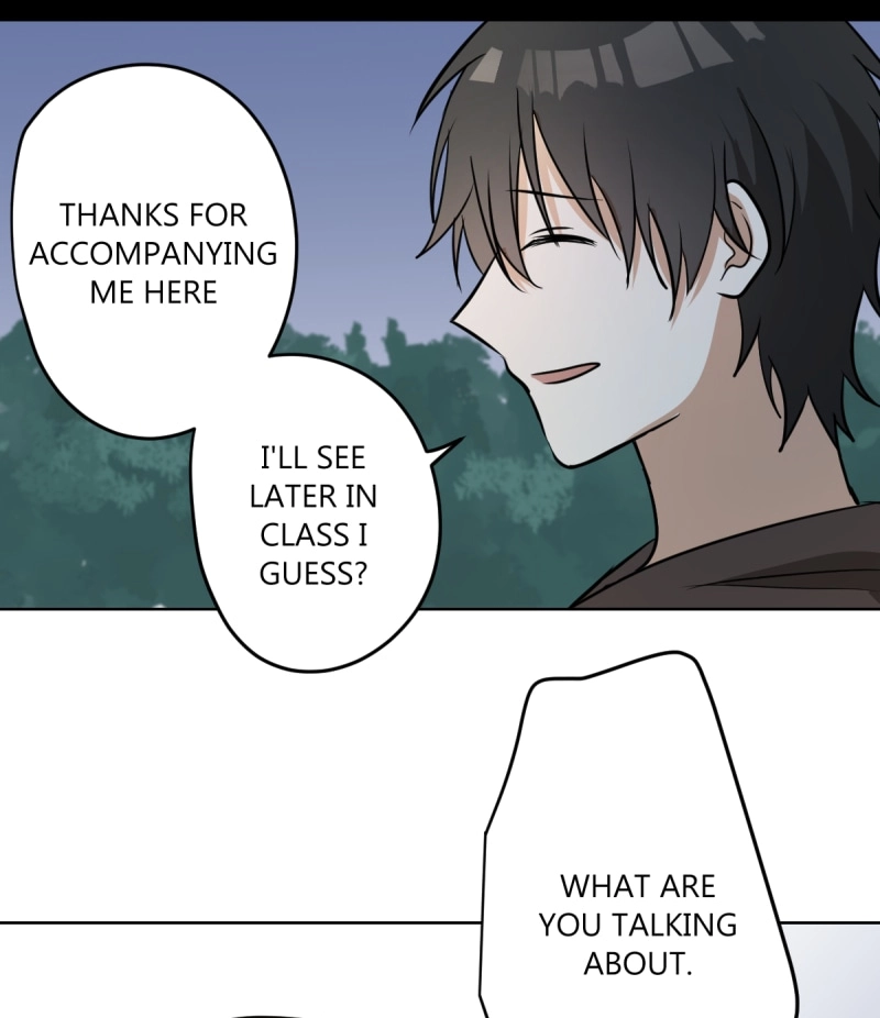Phase Me Chapter 58 page 17 - 