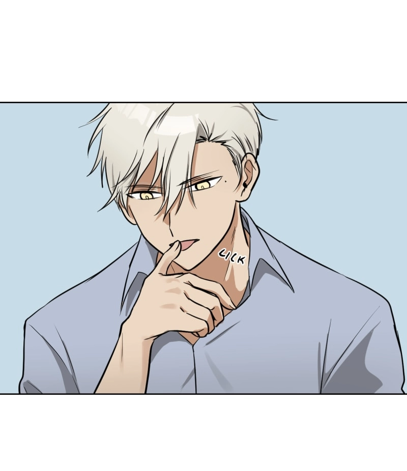 Phase Me Chapter 58 page 3 - 