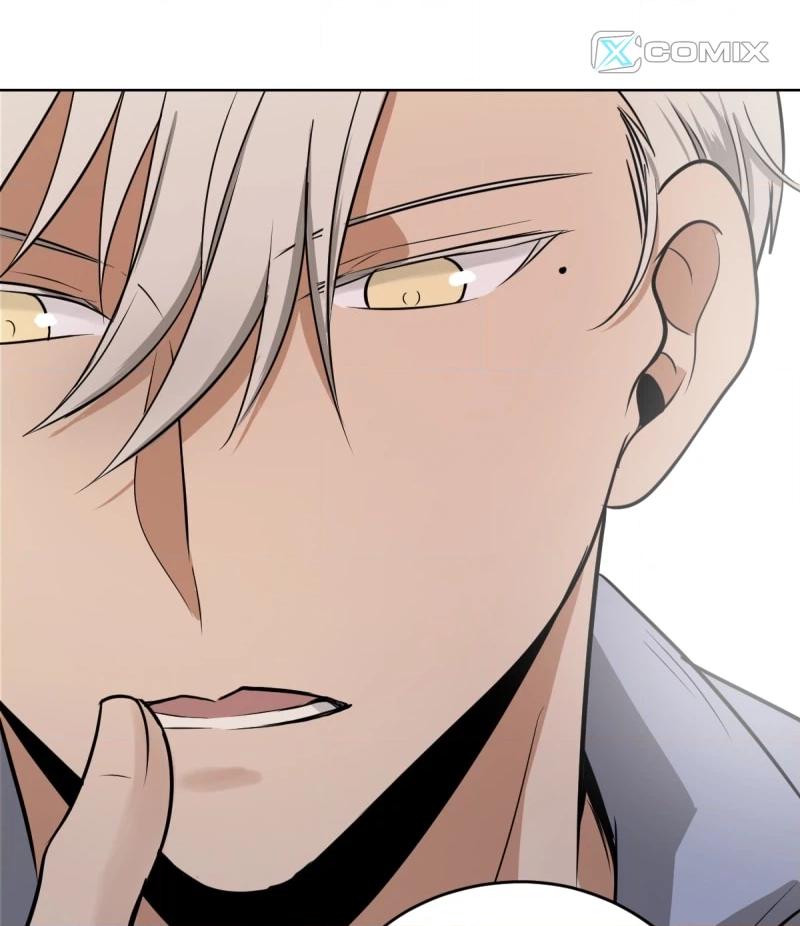 Phase Me Chapter 58 page 4 - 