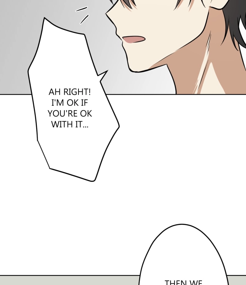 Phase Me Chapter 58 page 7 - 