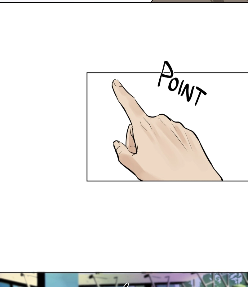 Phase Me Chapter 59 page 2 - 