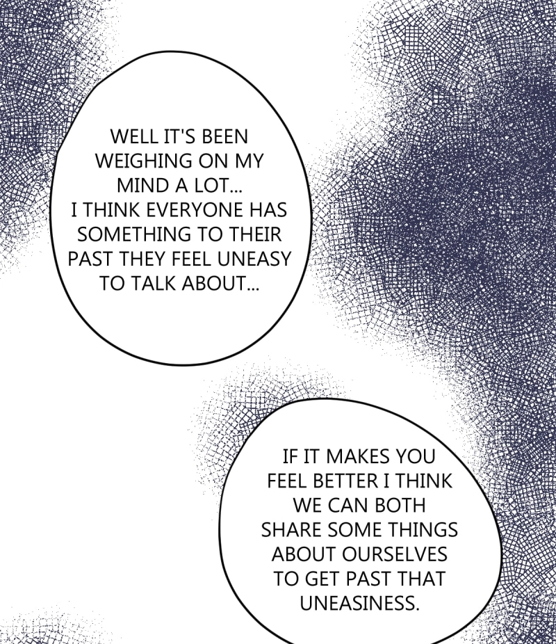Phase Me Chapter 59 page 17 - 
