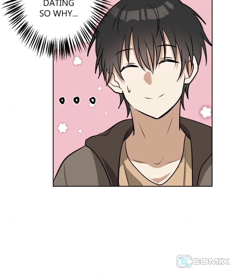 Phase Me Chapter 59 page 4 - 