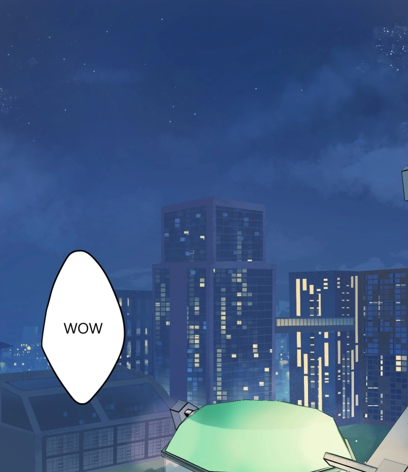 Phase Me Chapter 59 page 6 - 