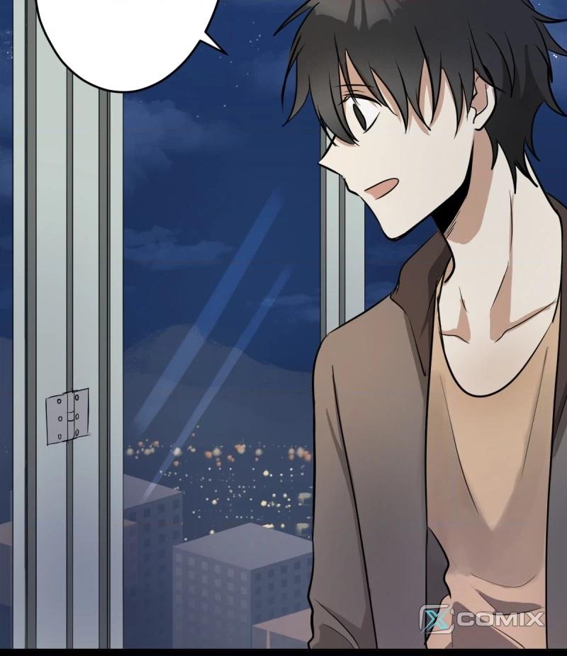 Phase Me Chapter 59 page 8 - 
