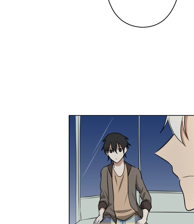 Phase Me Chapter 59 page 10 - 
