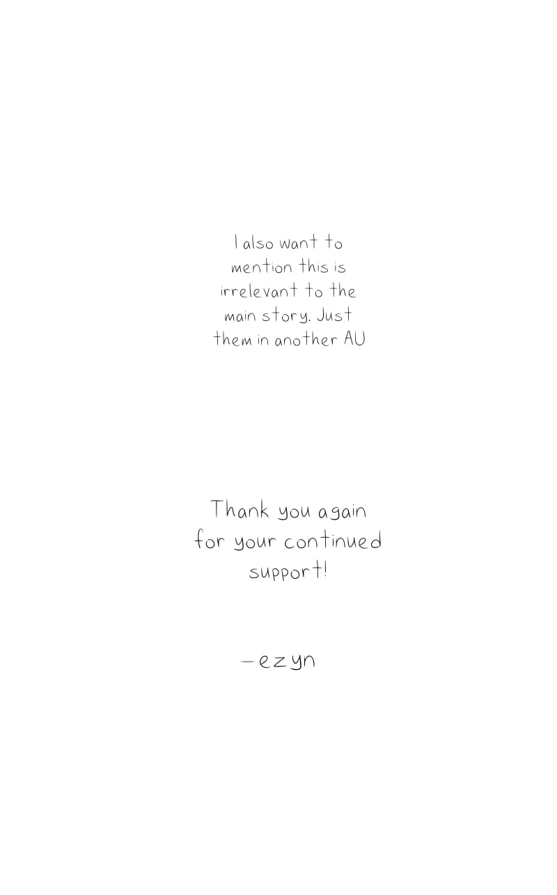 Phase Me Chapter 6 page 5 - 