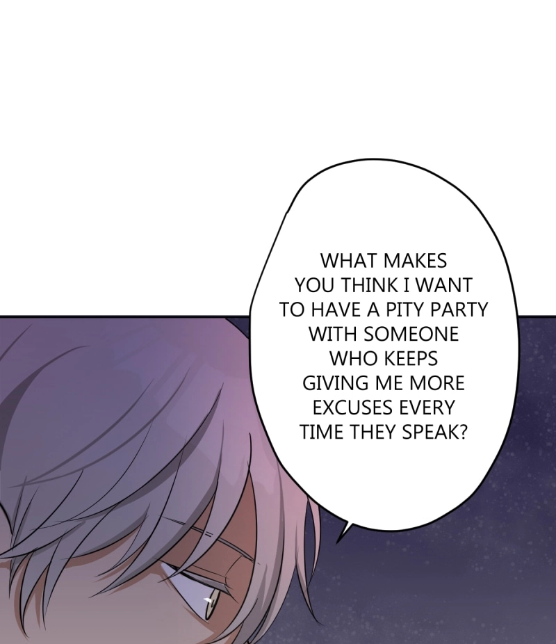 Phase Me Chapter 60 page 1 - 