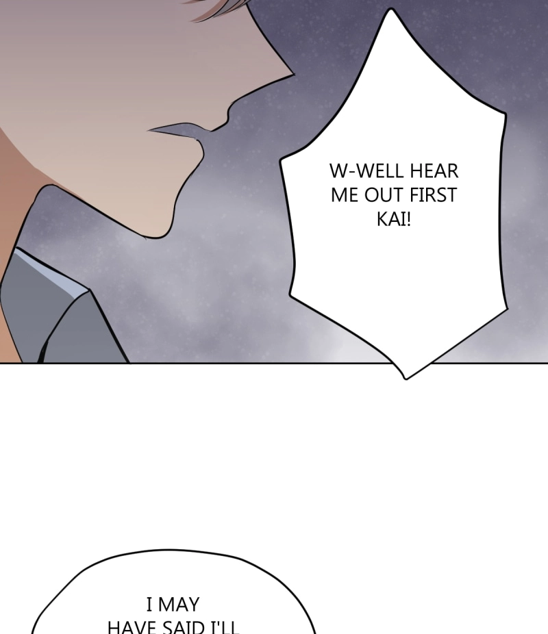 Phase Me Chapter 60 page 2 - 