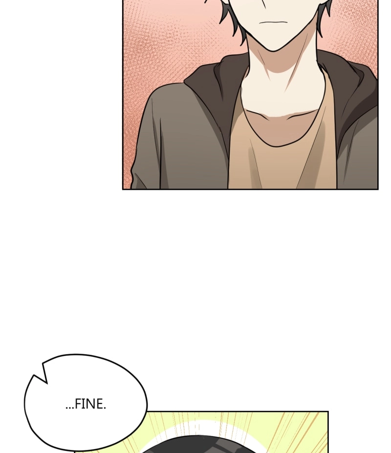 Phase Me Chapter 60 page 11 - 