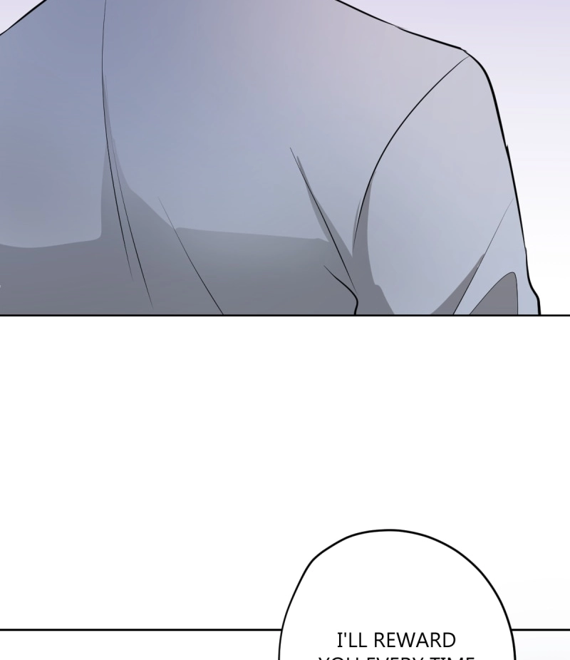 Phase Me Chapter 60 page 14 - 