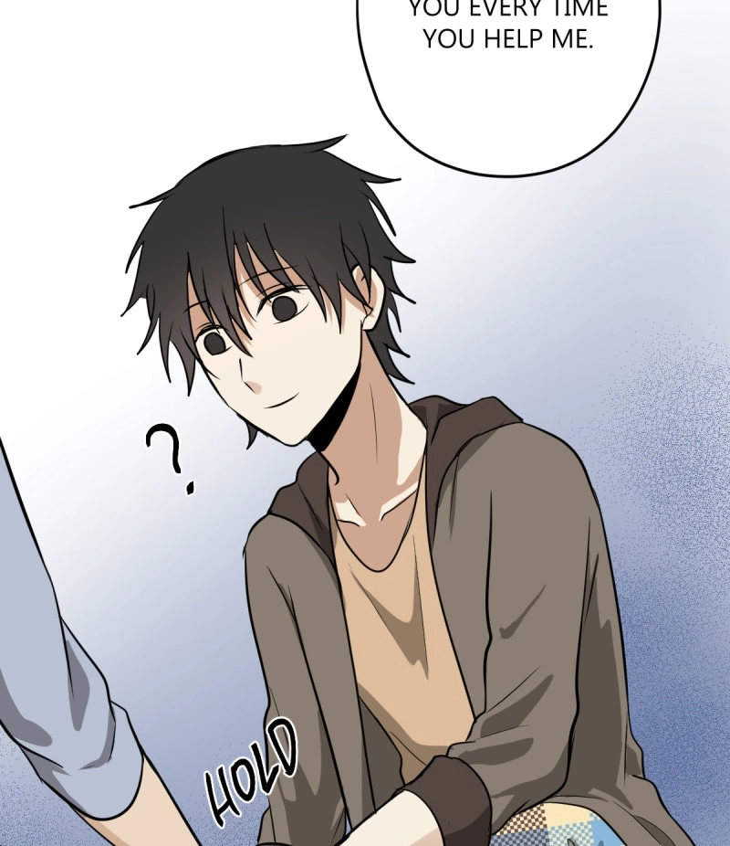 Phase Me Chapter 60 page 15 - 