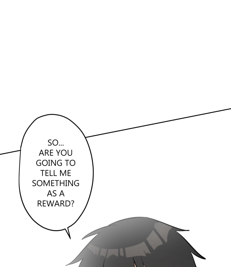 Phase Me Chapter 60 page 19 - 