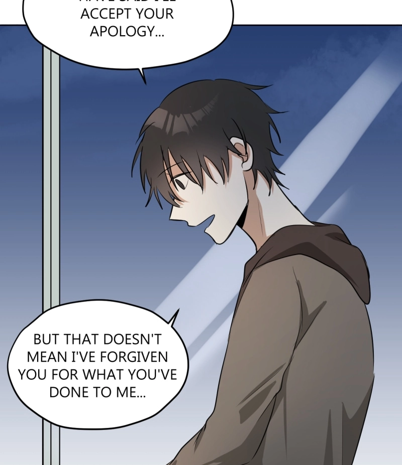 Phase Me Chapter 60 page 3 - 