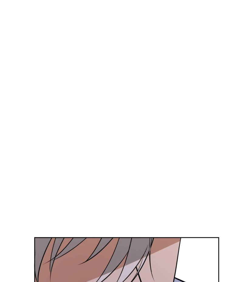 Phase Me Chapter 60 page 21 - 
