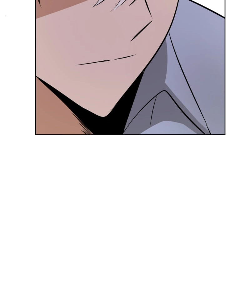 Phase Me Chapter 60 page 22 - 