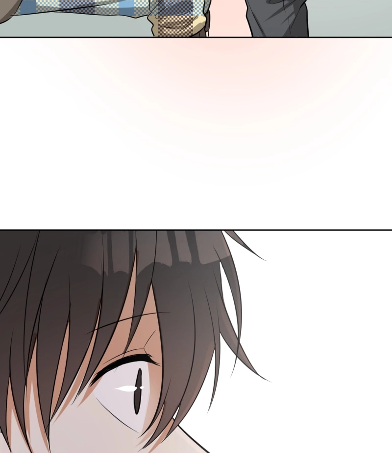Phase Me Chapter 60 page 26 - 