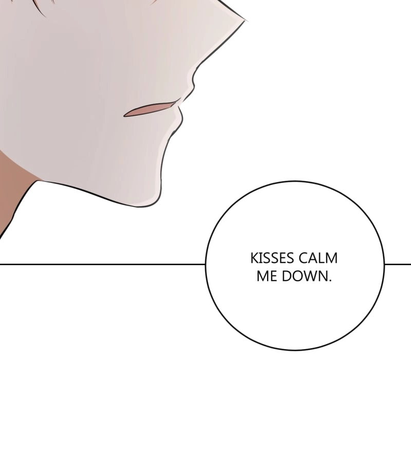 Phase Me Chapter 60 page 27 - 