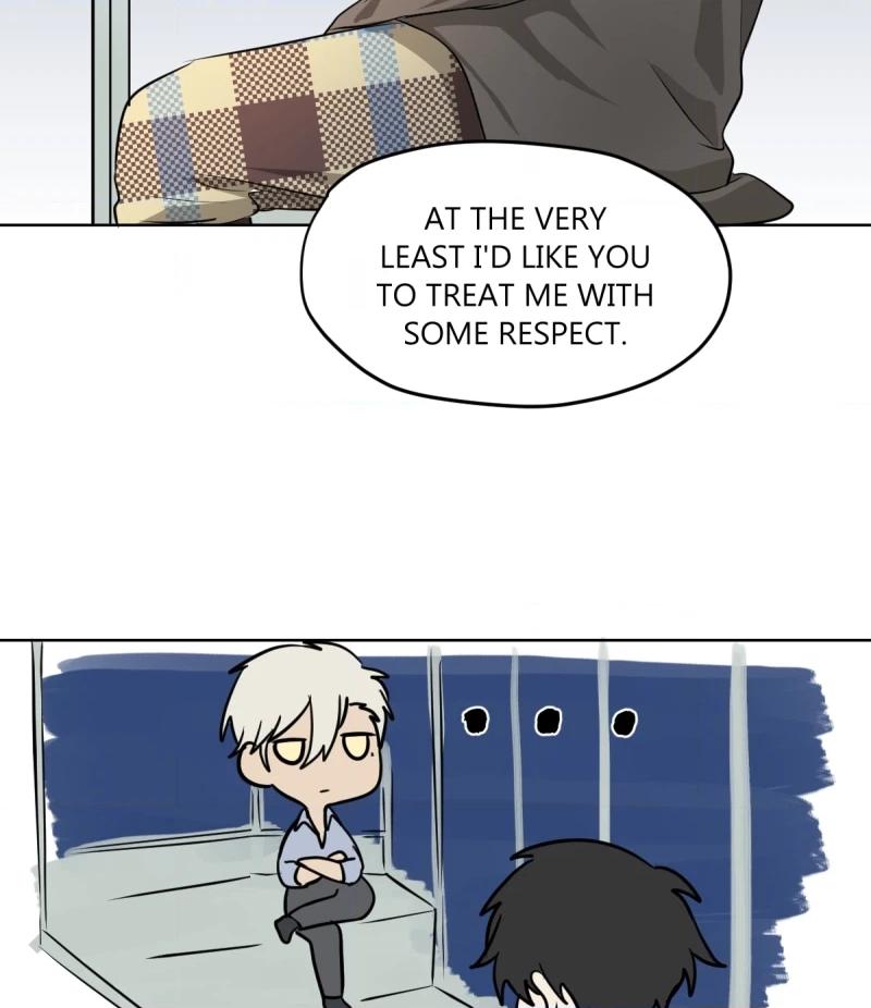 Phase Me Chapter 60 page 4 - 