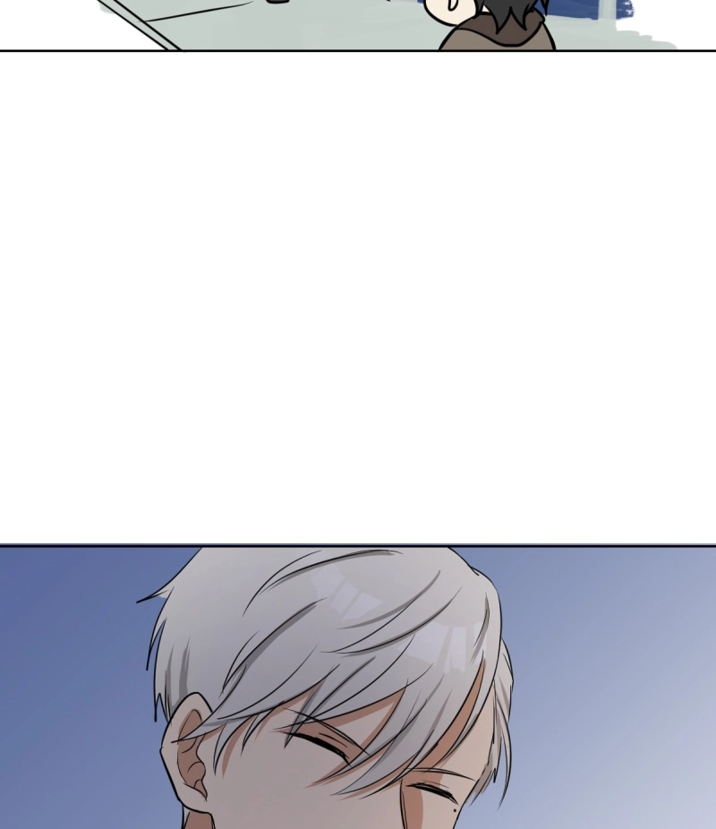 Phase Me Chapter 60 page 5 - 