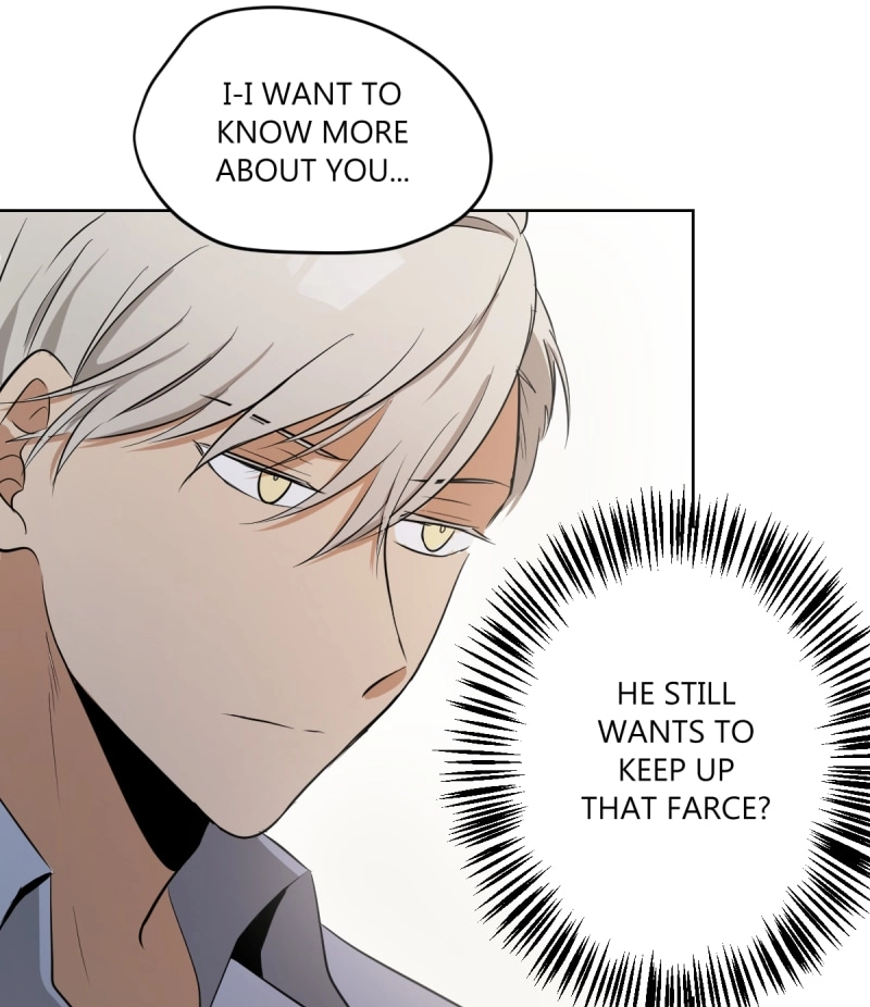 Phase Me Chapter 60 page 7 - 