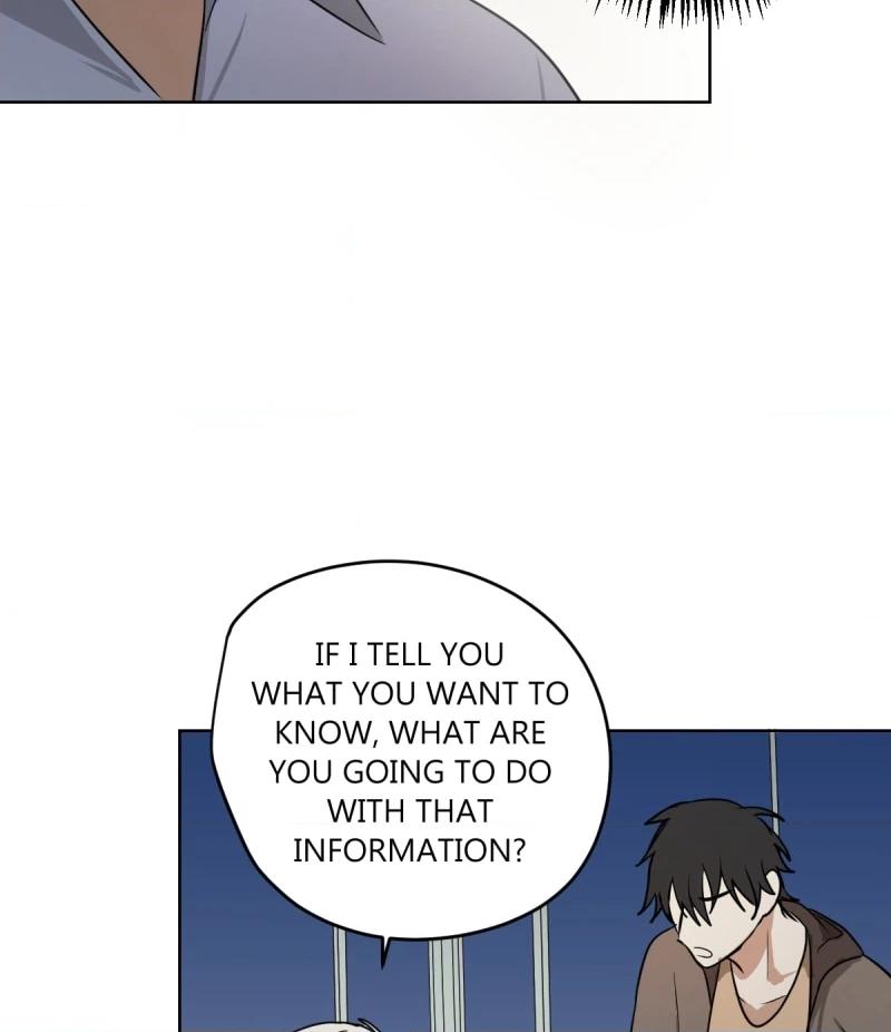 Phase Me Chapter 60 page 8 - 