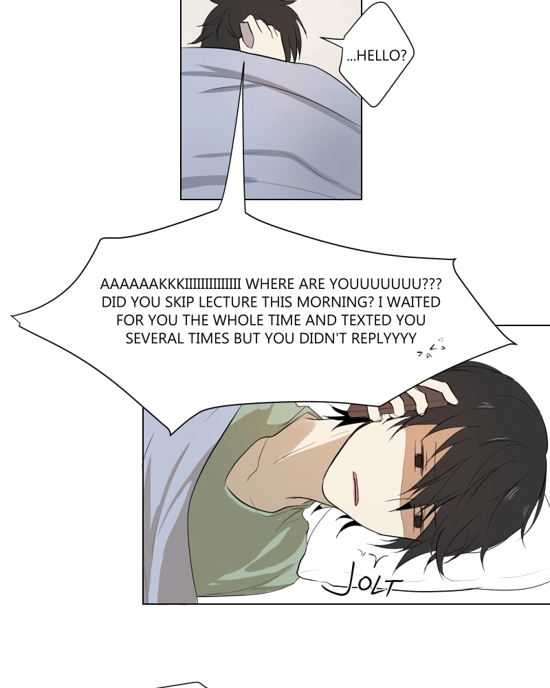 Phase Me Chapter 7 page 2 - 