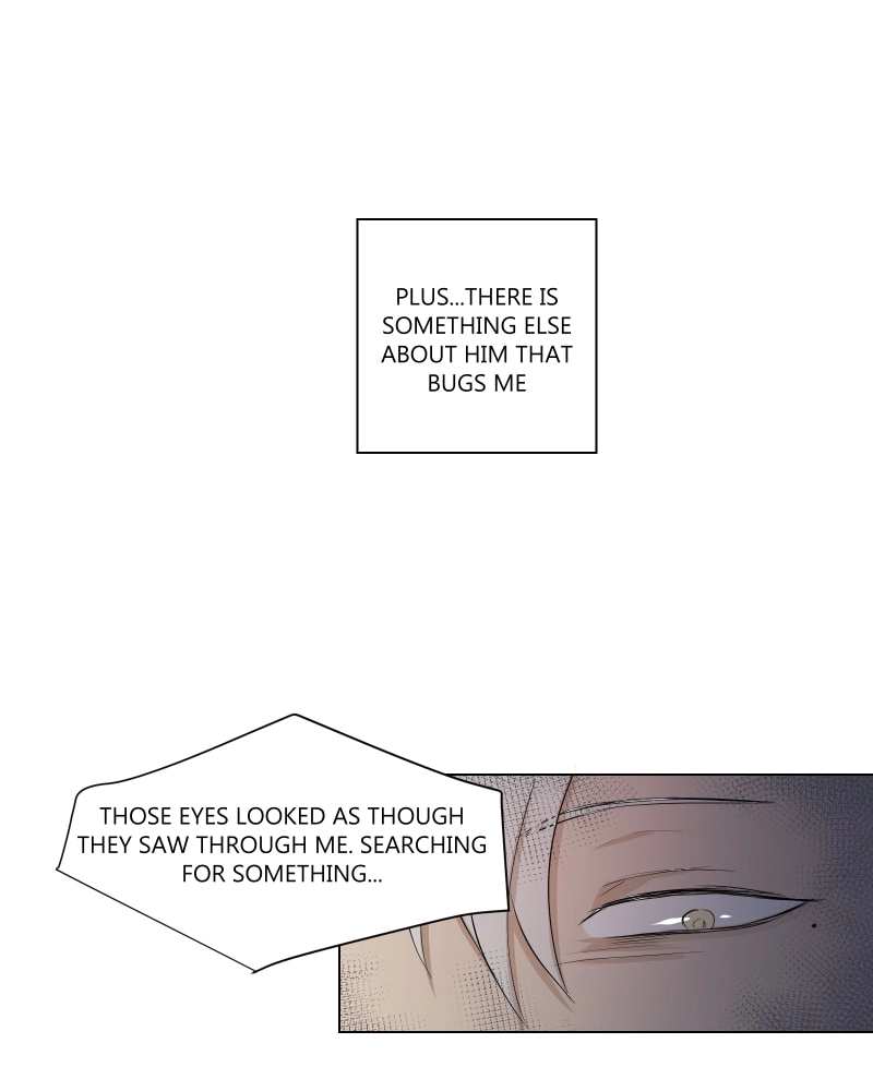 Phase Me Chapter 7 page 17 - 