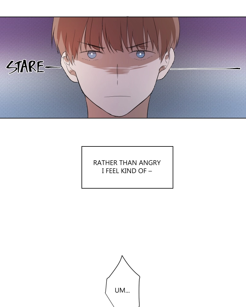 Phase Me Chapter 7 page 19 - 