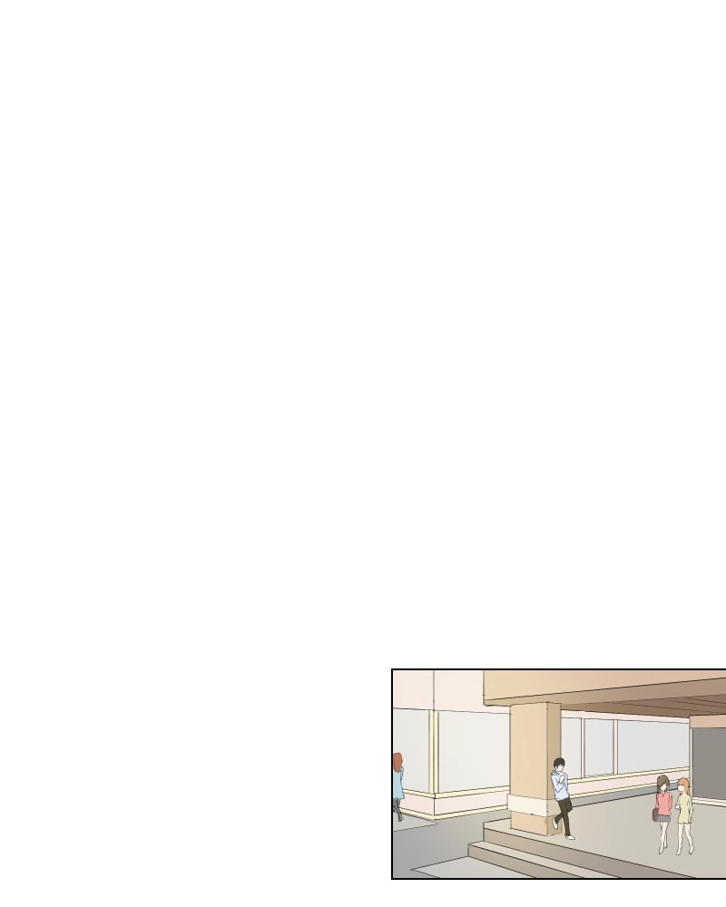 Phase Me Chapter 7 page 5 - 