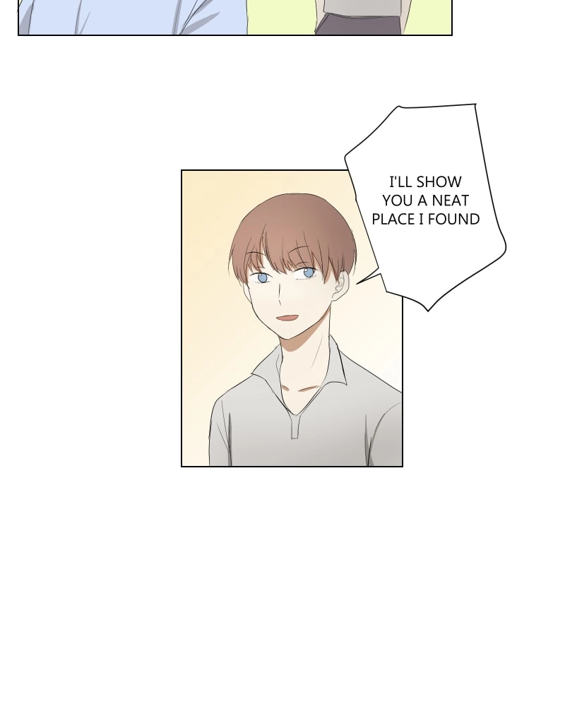 Phase Me Chapter 7 page 7 - 