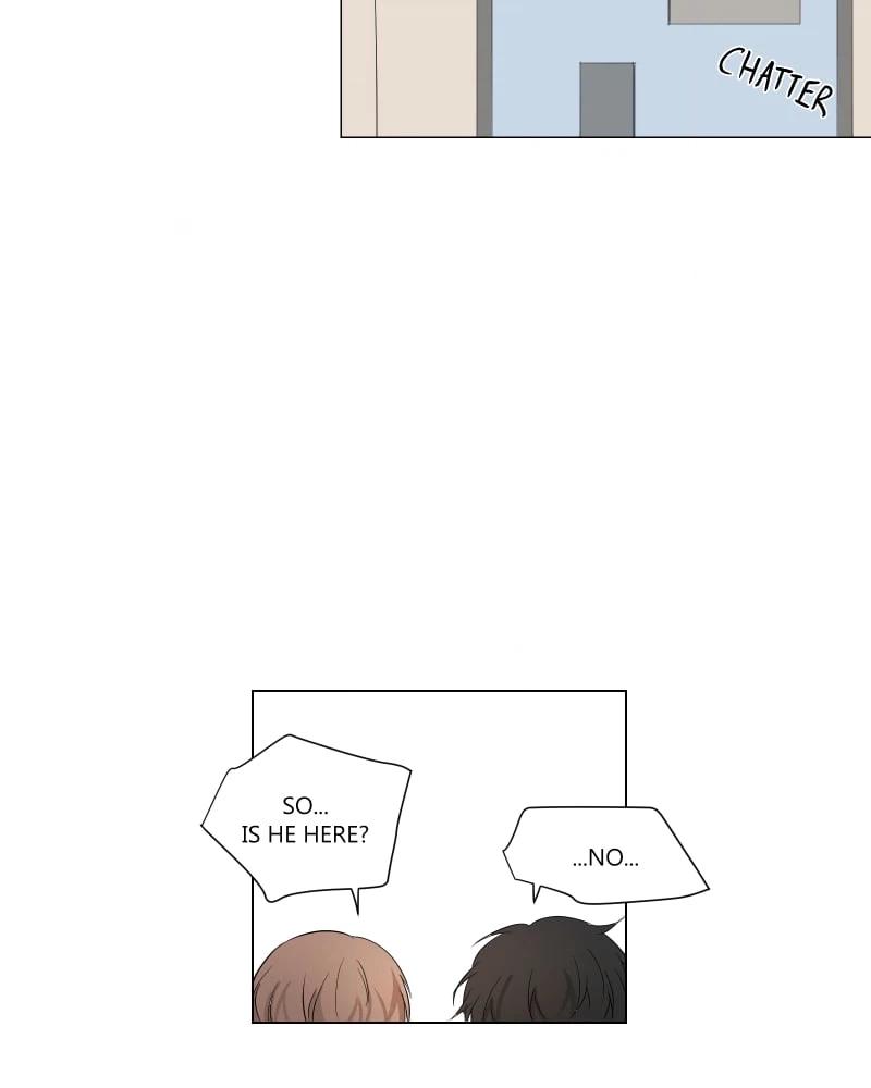 Phase Me Chapter 8 page 4 - 