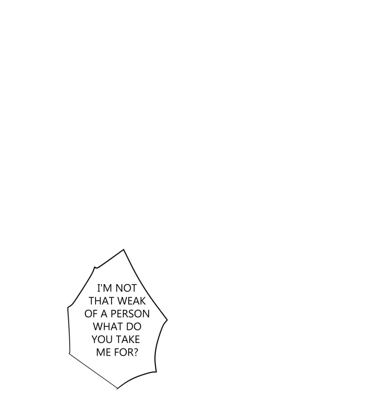 Phase Me Chapter 8 page 5 - 