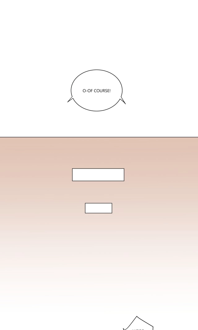 Phase Me Chapter 9 page 10 - 