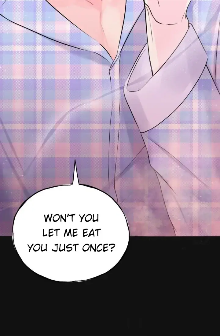 Pheromone Baby Chapter 0 page 14 - 