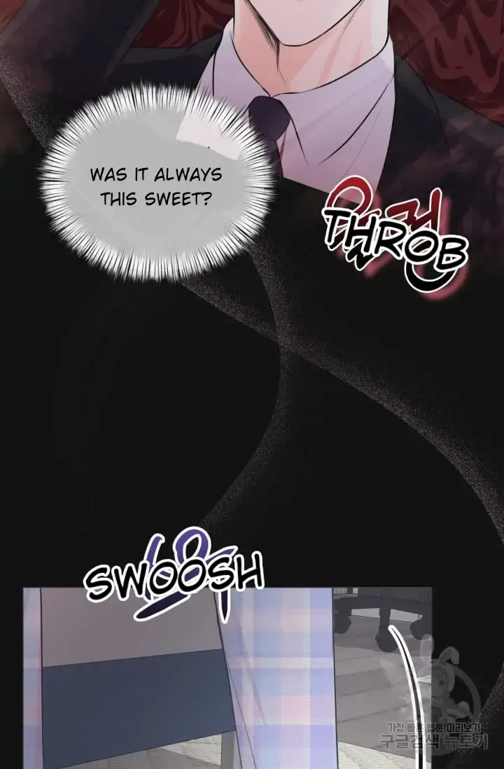 Pheromone Baby Chapter 0 page 10 - 