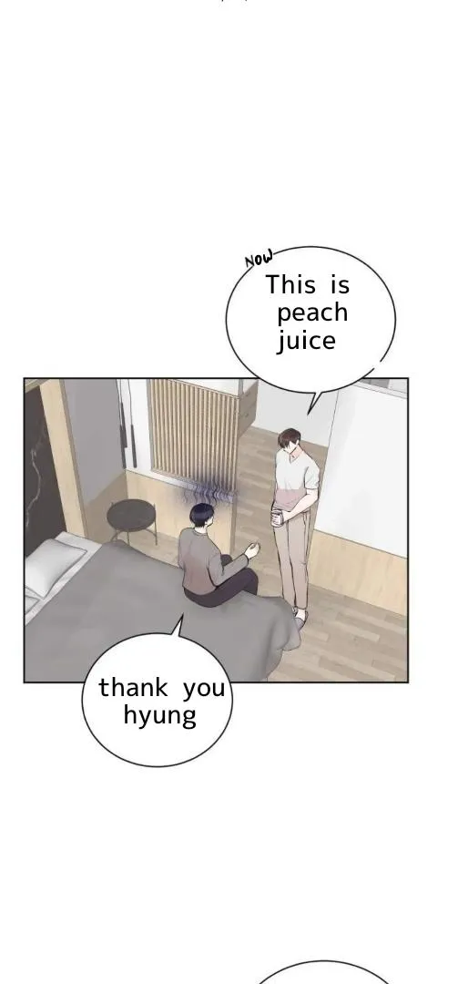 Pheromone Baby Chapter 1 page 4 - 