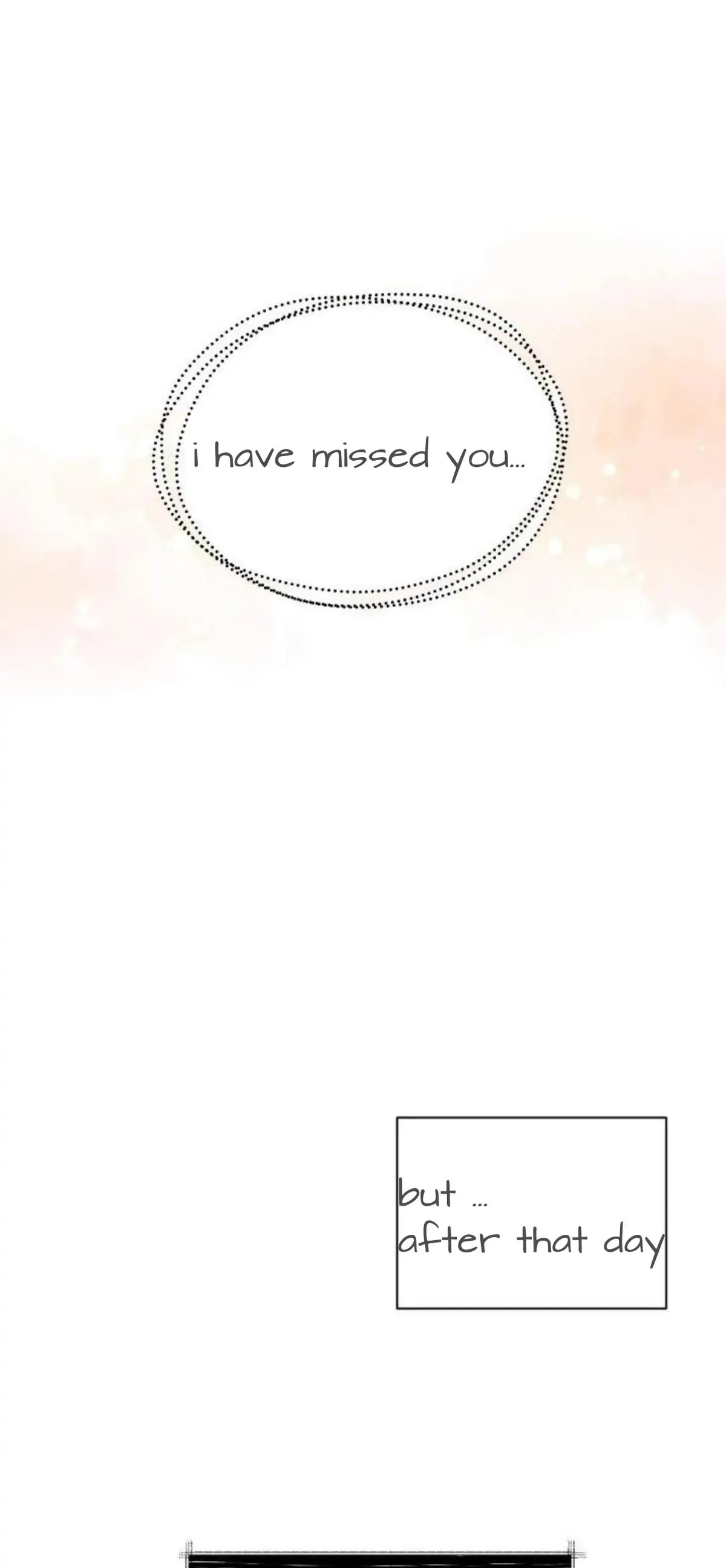 Pheromone Baby Chapter 1 page 37 - 