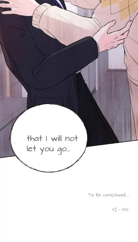 Pheromone Baby Chapter 1 page 49 - 