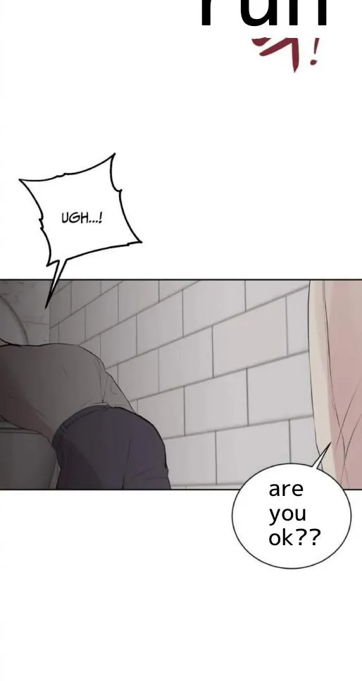 Pheromone Baby Chapter 1 page 9 - 