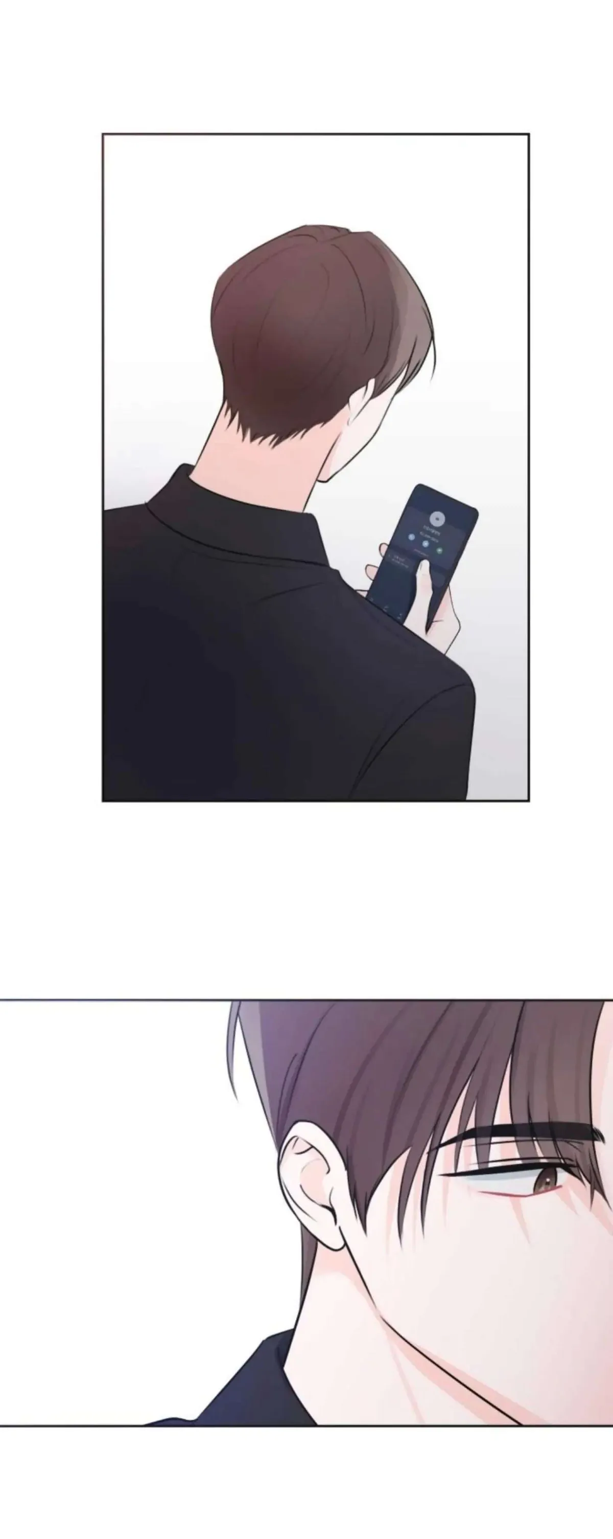 Pheromone Baby Chapter 2 page 50 - 